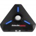 Datacolor LightColor Meter LCM200 Datacolor LightColor Meter LCM200